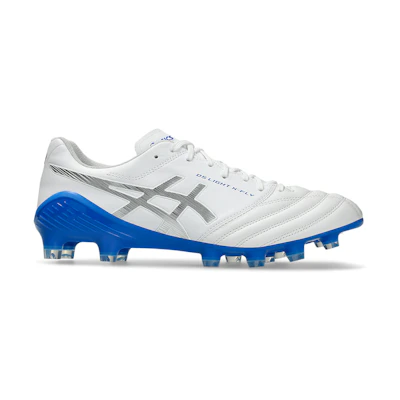 ASICS DS LIGHT X-FLY 5