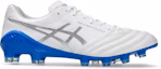 Order ASICS DS LIGHT X-FLY 5 kasut bola sepak lelaki 1101A047-106