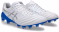 Shop ASICS DS LIGHT X-FLY 5 kasut bola sepak lelaki 1101A047-106