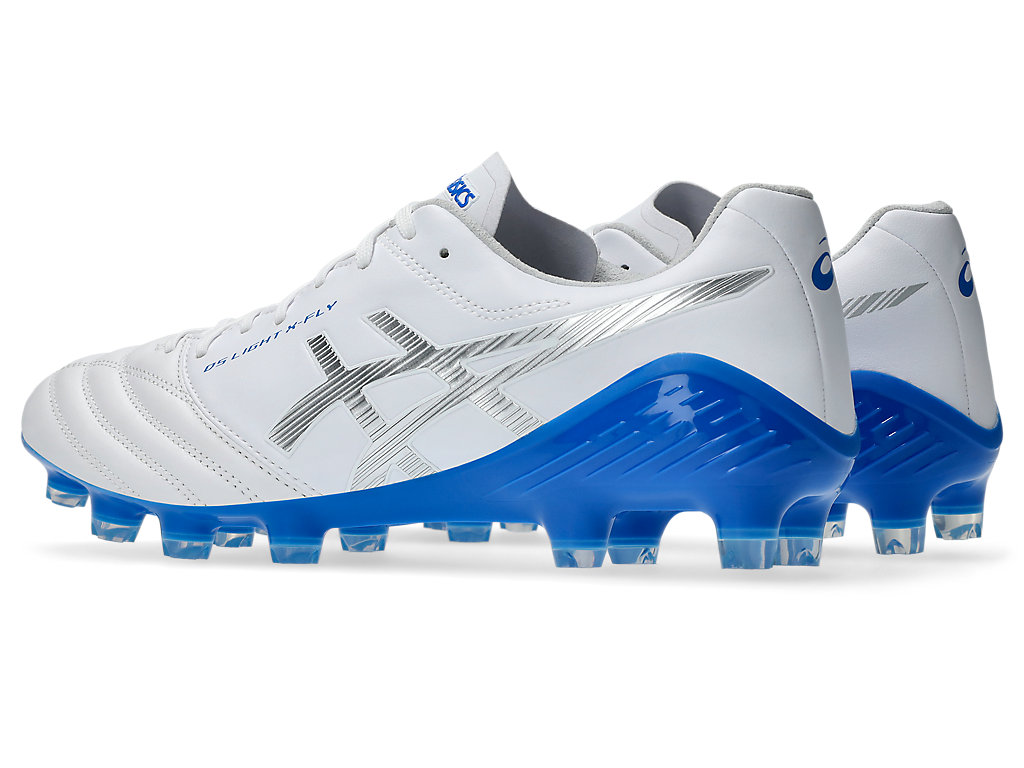 Details for 亚瑟士 DS LIGHT X-FLY 5 足球鞋 1101A047-106