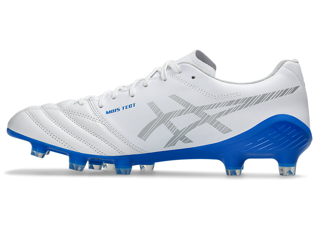 Sizing 亚瑟士 DS LIGHT X-FLY 5 足球鞋 1101A047-106