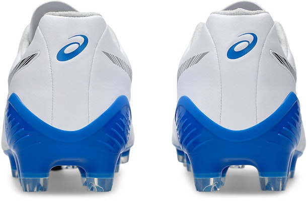 ASICS DS LIGHT X-FLY 5 kasut bola sepak lelaki 1101A047-106 2
