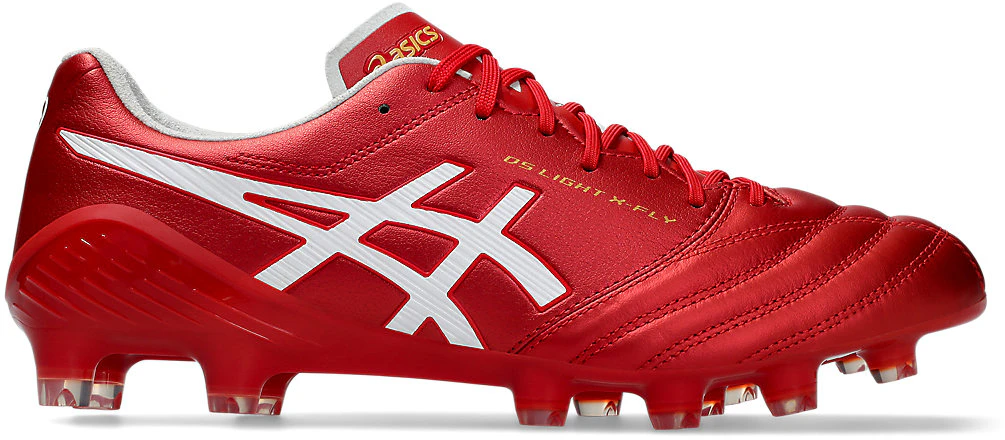 asics-ds-light-x-fly-5-classic-red-white-1101-a047-601