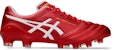 ASICS Ds Light X-Fly 5 'Merah Klasik Putih' 1101A047-601