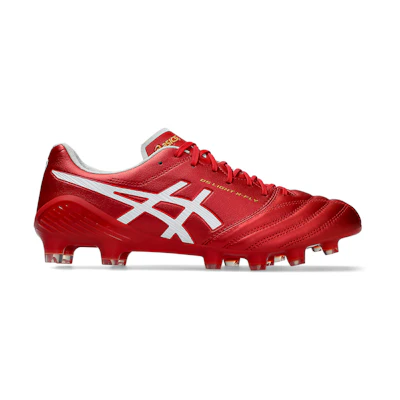 ASICS Ds Light X-Fly 5 'Classic Red White'