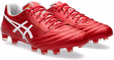 Order ASICS Ds Light X-Fly 5「經典紅白」足球鞋 1101A047-601