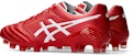 ASICS Ds Light X-Fly 5 'Merah Klasik Putih' 1101A047-601