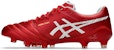 ASICS Ds Light X-Fly 5 'Merah Klasik Putih' 1101A047-601