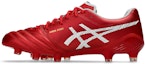 Shop ASICS Ds Light X-Fly 5 'Merah Klasik Putih' 1101A047-601