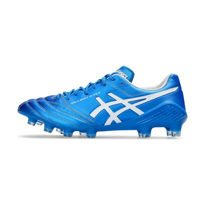ASICS DS Light X-Fly 5 'Directoire Blue'