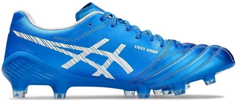 ASICS DS LIGHT X-FLY 5 'Directoire Biru Putih' 1101A047-400 Order ASICS DS LIGHT X-FLY 5 'Directoire Biru Putih' 1101A047-400