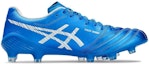 Order ASICS DS LIGHT X-FLY 5 'Biru Putih Directoire' 1101A047-400
