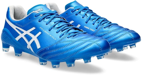 ASICS DS LIGHT X-FLY 5 'Directoire Biru Putih' 1101A047-400 Shop ASICS DS LIGHT X-FLY 5 'Directoire Biru Putih' 1101A047-400