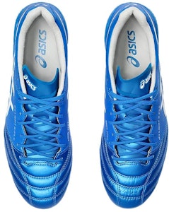 ASICS DS LIGHT X-FLY 5 'Directoire Biru Putih' 1101A047-400 Purchase ASICS DS LIGHT X-FLY 5 'Directoire Biru Putih' 1101A047-400