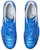 ASICS DS LIGHT X-FLY 5 'Biru Putih Directoire' 1101A047-400