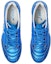 Purchase ASICS DS LIGHT X-FLY 5 'Biru Putih Directoire' 1101A047-400