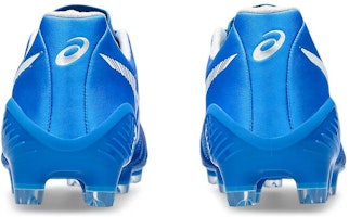 ASICS DS LIGHT X-FLY 5 'Directoire Biru Putih' 1101A047-400 Details for ASICS DS LIGHT X-FLY 5 'Directoire Biru Putih' 1101A047-400