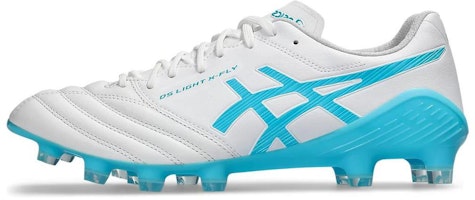 ASICS DS LIGHT X-FLY 5 'White Aquarium' 1101A047-103 ASICS DS LIGHT X-FLY 5 'White Aquarium' 1101A047-103