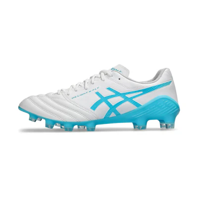 ASICS DS LIGHT X-FLY 5 'White Aquarium'