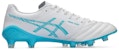 ASICS DS LIGHT X-FLY 5 'Putih Akuarium' 1101A047-103