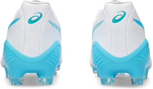 ASICS DS轻羽飞5代 “白色水族馆” 1101A047-103 Shop ASICS DS轻羽飞5代 “白色水族馆” 1101A047-103