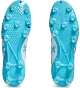 ASICS DS轻羽飞5代 “白色水族馆” 1101A047-103 Purchase ASICS DS轻羽飞5代 “白色水族馆” 1101A047-103