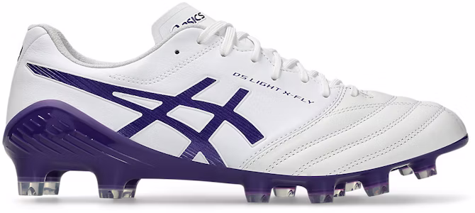 아식스 DS 라이트 X-Fly 5 '화이트 젠트리 퍼플' 1101A047-104 1101A047-104 Buy 아식스 DS 라이트 X-Fly 5 '화이트 젠트리 퍼플' 1101A047-104 1101A047-104