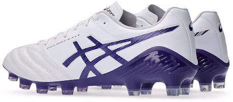 ASICS Ds Light X-Fly 5 'ホワイトジェントリーパープル' 1101A047-104 1101A047-104 Lookbook ASICS Ds Light X-Fly 5 'ホワイトジェントリーパープル' 1101A047-104 1101A047-104