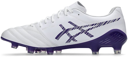 ASICS Ds Light X-Fly 5 'ホワイトジェントリーパープル' 1101A047-104 1101A047-104 Shop ASICS Ds Light X-Fly 5 'ホワイトジェントリーパープル' 1101A047-104 1101A047-104