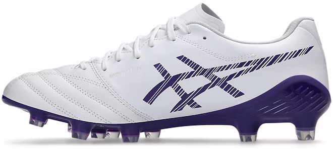 아식스 DS 라이트 X-Fly 5 '화이트 젠트리 퍼플' 1101A047-104 1101A047-104 Shop 아식스 DS 라이트 X-Fly 5 '화이트 젠트리 퍼플' 1101A047-104 1101A047-104