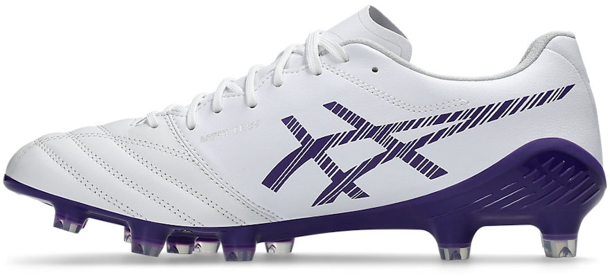 亞瑟士 Ds Light X-Fly 5 '白色貴族紫' 1101A047-104 1101A047-104 Shop 亞瑟士 Ds Light X-Fly 5 '白色貴族紫' 1101A047-104 1101A047-104