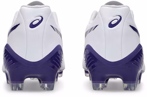 ASICS Ds Light X-Fly 5 'ホワイトジェントリーパープル' 1101A047-104 1101A047-104 Purchase ASICS Ds Light X-Fly 5 'ホワイトジェントリーパープル' 1101A047-104 1101A047-104