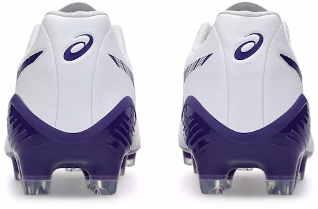 아식스 DS 라이트 X-Fly 5 '화이트 젠트리 퍼플' 1101A047-104 1101A047-104 Purchase 아식스 DS 라이트 X-Fly 5 '화이트 젠트리 퍼플' 1101A047-104 1101A047-104