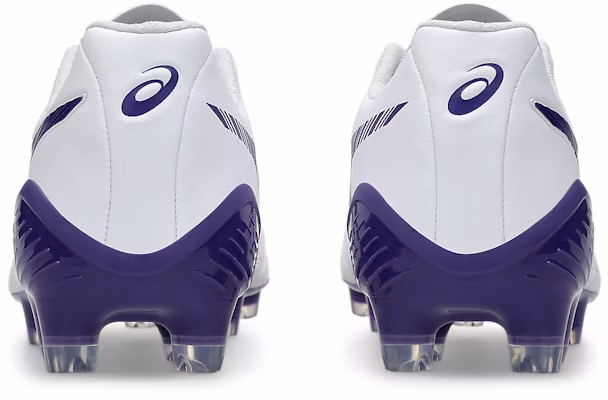 亞瑟士 Ds Light X-Fly 5 '白色貴族紫' 1101A047-104 1101A047-104 Purchase 亞瑟士 Ds Light X-Fly 5 '白色貴族紫' 1101A047-104 1101A047-104