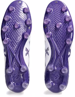 ASICS Ds Light X-Fly 5 'ホワイトジェントリーパープル' 1101A047-104 1101A047-104 Sizing ASICS Ds Light X-Fly 5 'ホワイトジェントリーパープル' 1101A047-104 1101A047-104