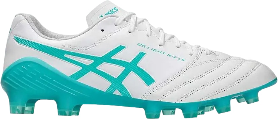ASICS DS LIGHT X-FLY 5 '白色海玻璃' 1101A047-107 Buy ASICS DS LIGHT X-FLY 5 '白色海玻璃' 1101A047-107