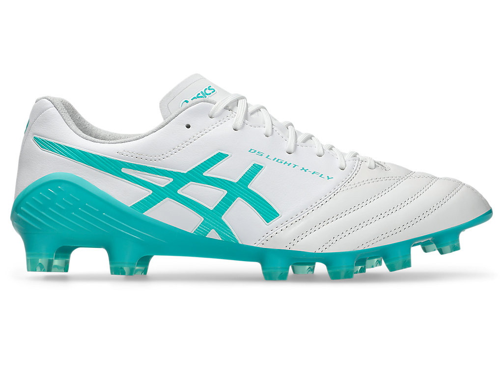 ASICS Ds Light X-Fly 5 'White Sea Glass' 1101A047-105