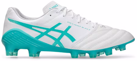 ASICS Ds Light X-Fly 5 'White Sea Glass' 1101A047-105 ASICS Ds Light X-Fly 5 'White Sea Glass' 1101A047-105