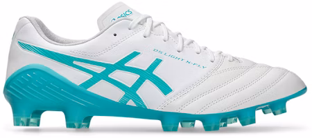ASICS Ds Light X-Fly 5 'White Sea Glass' 1101A047-105 ASICS Ds Light X-Fly 5 'White Sea Glass' 1101A047-105