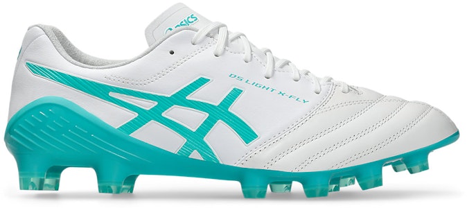 ASICS Ds Light X-Fly 5 'Blanco Sea Glass' 1101A047-105 Buy ASICS Ds Light X-Fly 5 'Blanco Sea Glass' 1101A047-105