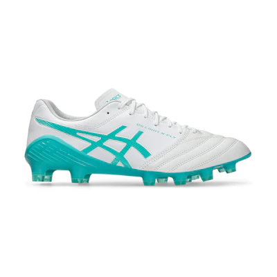 ASICS Ds Light X-Fly 5 'White Sea Glass'