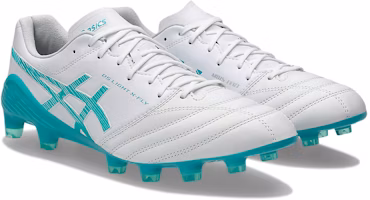 ASICS Ds Light X-Fly 5 'ホワイトシーグラス' 1101A047-105 1101A047-105 Order ASICS Ds Light X-Fly 5 'ホワイトシーグラス' 1101A047-105 1101A047-105