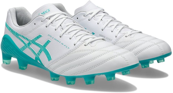 ASICS Ds Light X-Fly 5 'Blanco Sea Glass' 1101A047-105 Order ASICS Ds Light X-Fly 5 'Blanco Sea Glass' 1101A047-105