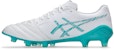 ASICS Ds Light X-Fly 5 'Putih Sea Glass' 1101A047-105