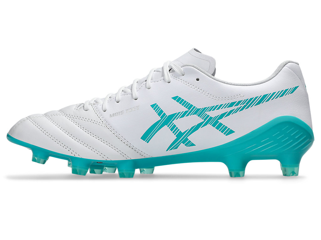 Purchase 亞瑟士 Ds Light X-Fly 5 '白海玻璃' 1101A047-105 1101A047-105