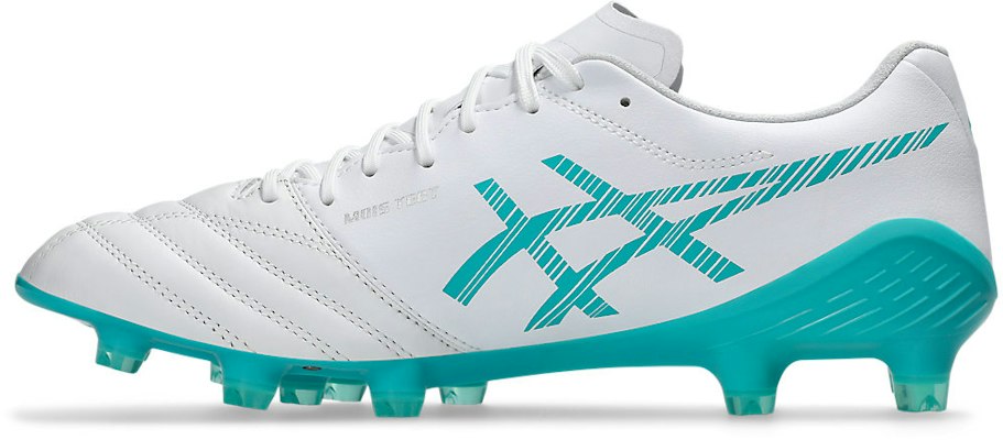 亞瑟士 Ds Light X-Fly 5 '白海玻璃' 1101A047-105 1101A047-105 Purchase 亞瑟士 Ds Light X-Fly 5 '白海玻璃' 1101A047-105 1101A047-105