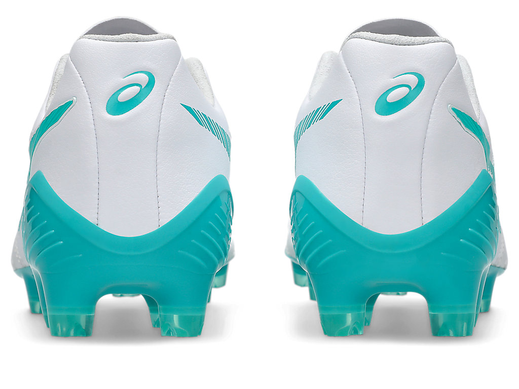 Details for 亞瑟士 Ds Light X-Fly 5 '白海玻璃' 1101A047-105 1101A047-105