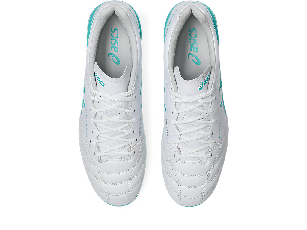 Sizing 亞瑟士 Ds Light X-Fly 5 '白海玻璃' 1101A047-105 1101A047-105
