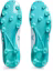 Cheap 亞瑟士 Ds Light X-Fly 5 '白海玻璃' 1101A047-105 1101A047-105