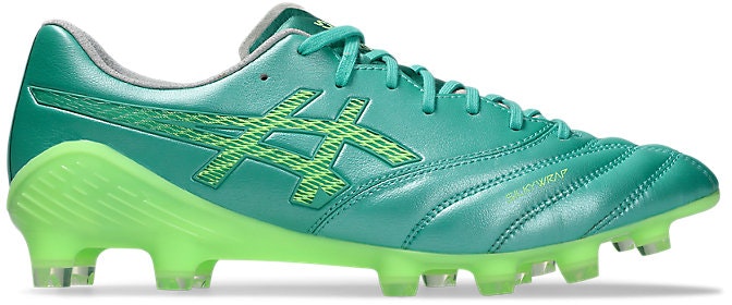 asics-ds-light-x-fly-6-soccer-cleats-aurora-green-illuminate-green-1101-a076-300